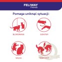 Ceva Animal Health Polska Sp. Z O.o Feliway Friends Dyfuzor 48ml + Wkład 48ml