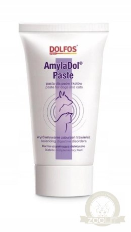 Dolfos AmylaDol Paste 50g
