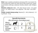 Dolina Noteci Premium Dla Psów Małych Ras Z Bażantem, Dynią I Makaronem 100g