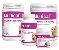 Dolvit Multical BigDog 90tab