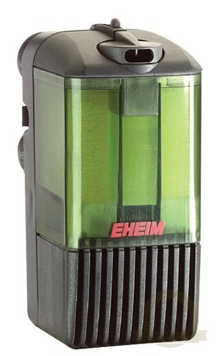 Eheim Pickup 45 2006 Filtr Wewnętrzny 3,5W