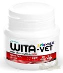 Eurowet Wita-Vet Junior + Adult 30tab
