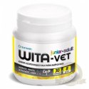 Eurowet Wita-Vet Junior+Adult Ca/P 2 30tab
