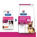 Hill's PD Prescription Diet Canine Gastrointestinal Biome 1,5kg