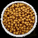 Hill's PD Prescription Diet Canine L/d Liver Care 4kg