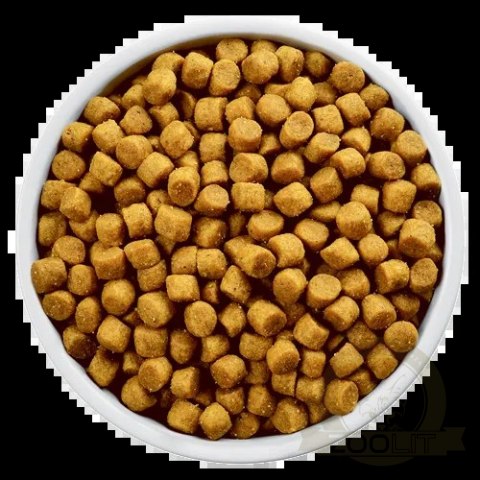 Hill's PD Prescription Diet Canine L/d Liver Care 4kg Hill's PD Prescription Diet Canine L/d Liver Care 4kg