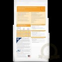 Hill's PD Prescription Diet Canine c/d Urinary Care 1,5kg