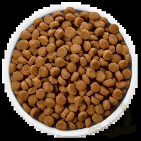 Hill's PD Prescription Diet Canine c/d Urinary Care 1,5kg Hill's PD Prescription Diet Canine c/d Urinary Care 1,5kg