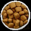 Hill's PD Prescription Diet Canine t/d Dental Care 4kg