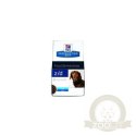Hill's PD Prescription Diet Canine z/d Food Sensitivities Mini 1kg