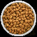 Hill's PD Prescription Diet Metabolic Feline 3kg