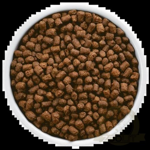 Hill's Prescription Diet z/d Feline 1,5kg Hill's Prescription Diet z/d Feline 1,5kg