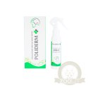 JM SANTE Poliderm Spray 100ml