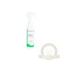 JM SANTE Poliderm Spray 100ml
