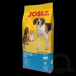 JosiDog Josera Master Mix 15kg