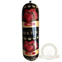 Karma Premium Hektor Baton Dla Psa Z Wołowiną 900g