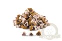 Maced Sport Up!! Trenerki Love Mix 300g