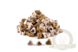 Maced Sport Up!! Trenerki Love Mix 300g