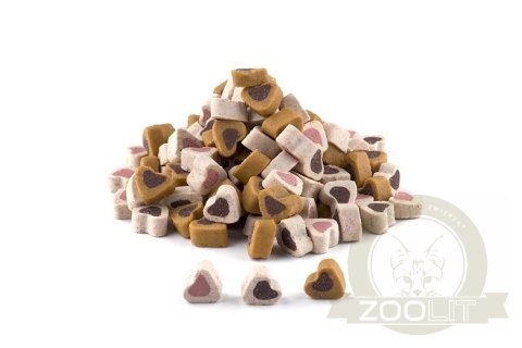 Maced Sport Up!! Trenerki Love Mix 300g Maced Sport Up!! Trenerki Love Mix 300g
