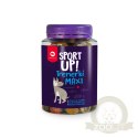 Maced Sport Up!! Trenerki Maxi 300g