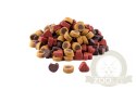 Maced Sport Up!! Trenerki Maxi 300g