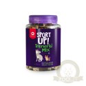 Maced Sport Up!! Trenerki Mix 300g