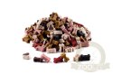 Maced Sport Up!! Trenerki Mix 300g