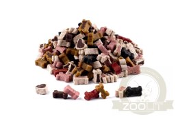 Maced Sport Up!! Trenerki Mix 300g