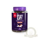 Maced Sport Up!! Trenerki Z Jagnięciną 300g