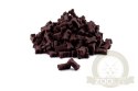 Maced Sport Up!! Trenerki Z Jagnięciną 300g