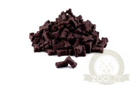 Maced Sport Up!! Trenerki Z Jagnięciną 300g