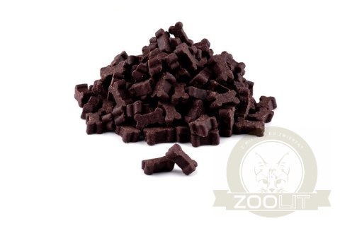 Maced Sport Up!! Trenerki Z Jagnięciną 300g Maced Sport Up!! Trenerki Z Jagnięciną 300g