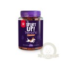 Maced Sport Up!! Trenerki Z Wołowiną 300g