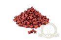 Maced Sport Up!! Trenerki Z Wołowiną 300g