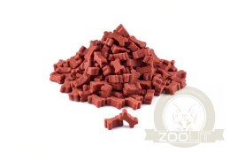 Maced Sport Up!! Trenerki Z Wołowiną 300g