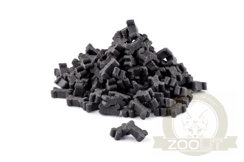 Maced Sport Up!! Trenerki Ze Żwaczem 300g Maced Sport Up!! Trenerki Ze Żwaczem 300g
