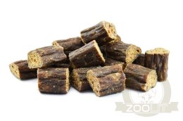 Maced Super Premium Naturel Soft Wołowina Z Oregano 100g
