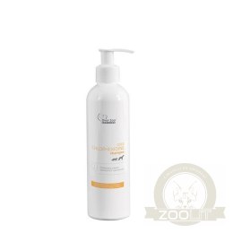 OVER ZOO Szampon z chlorheksydyną 250ml