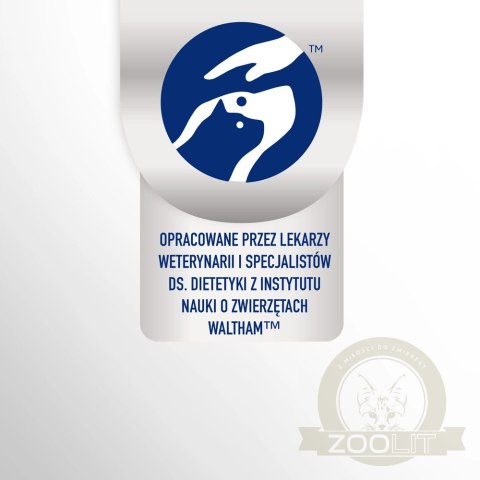 Perfect Fit™ - sucha karma pełnoporcjowa dla kociąt poniżej 1 roku, bogata w kurczaka 7kg Perfect Fit™ - sucha karma pełnoporcjowa dla kociąt poniżej 1 roku, bogata w kurczaka 7kg