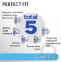Perfect Fit™ - sucha karma pełnoporcjowa dla kociąt poniżej 1 roku, bogata w kurczaka 7kg