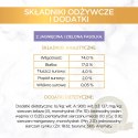 Purina Gourmet Gold Savoury Cake z jagnięciną i zieloną fasolką 85g