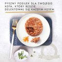 Purina Gourmet Gold Savoury Cake z kurczakiem i marchewką 85g