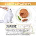 Purina Gourmet Gold mus z indykiem 85g