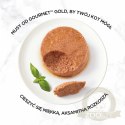 Purina Gourmet Gold mus z kurczakiem 85g