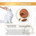 Purina Gourmet Gold mus z tuńczykiem 85g