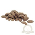 Purina Pro Plan Medium Adult Sensitive Skin Optiderma Łosoś I Ryż 14kg