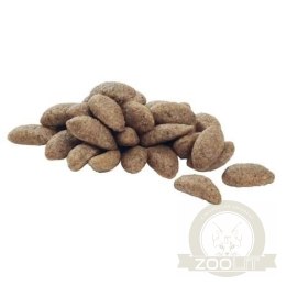 Purina Pro Plan Medium Adult Sensitive Skin Optiderma Łosoś I Ryż 14kg