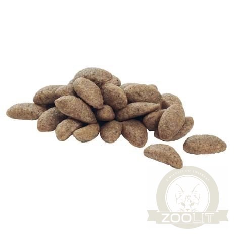 Purina Pro Plan Medium Adult Sensitive Skin Optiderma Łosoś I Ryż 14kg Purina Pro Plan Medium Adult Sensitive Skin Optiderma Łosoś I Ryż 14kg
