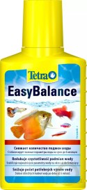 Tetra EasyBalance 100ml