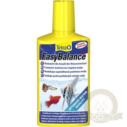 Tetra EasyBalance 100ml